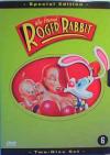 Who Framed Roger Rabbit